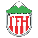 Iceland 2 Deild predictions