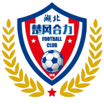 China League Two