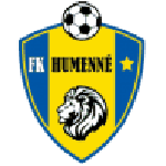 Brazil Serie D predictions