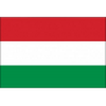 World Africa Cup of Nations - Qualification predictions