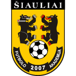Lithuania A Lyga