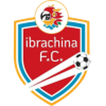 Argentina Liga Profesional Argentina