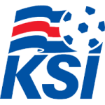 Iceland 1. Deild
