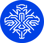 Iceland Cup