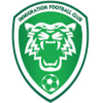 Malaysia Super League
