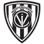 World CONMEBOL Libertadores predictions