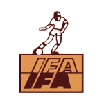 India IFA Shield
