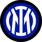 World UEFA Champions League Women predictions