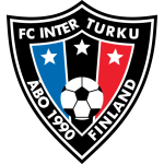 Finland Veikkausliiga