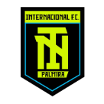 Internacional Palmira Colombia Primera B predictions