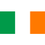 Ireland U18