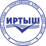 Kazakhstan Premier League predictions