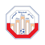 Bahrain Premier League