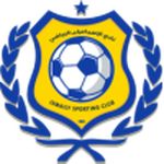 Egypt Premier League predictions