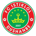 Tajikistan Vysshaya Liga