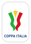 Italy Coppa Italia