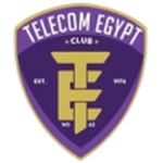 Egypt Second League