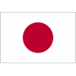 Japan Univ. W