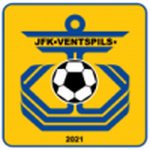 Latvia 1. Liga