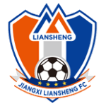 China FA Cup