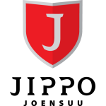 JIPPO Finland Ykkösliiga