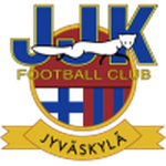 Finland Ykkösliiga