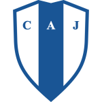 World CONMEBOL Sudamericana predictions
