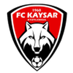 Kazakhstan Premier League