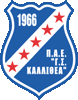 Kallithea Greece Super League 1