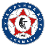 Russia First League