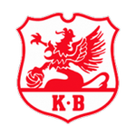 Sweden Svenska Cupen predictions