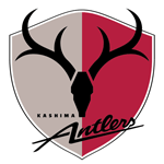 Kashima Belgium Jupiler Pro League predictions