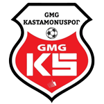 Turkey 2. Lig predictions