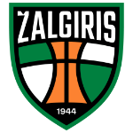 Lithuania A Lyga