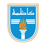 Kuwait Premier League