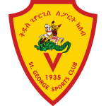 Ethiopia Premier League