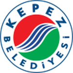 Turkey 2. Lig