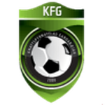 Iceland 2 Deild