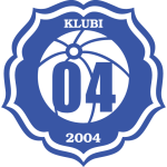 Finland Suomen Cup