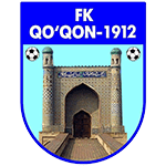 Kokand-1912 Uzbekistan Super League