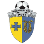 Georgia Erovnuli Liga predictions