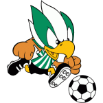 Finland Veikkausliiga predictions