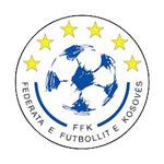 World CONCACAF Nations League