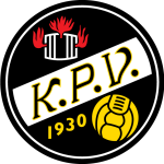 Finland Suomen Cup predictions