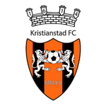 Sweden Svenska Cupen predictions
