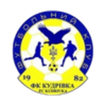 Ukraine Premier League predictions