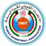 Kuwait SC