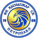 Kazakhstan Premier League predictions