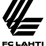 Finland Ykkösliiga