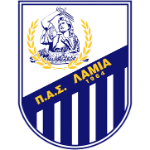 Lamia Greece Super League 1 predictions